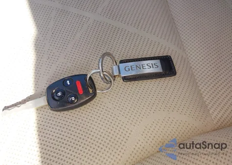 2012 Honda Civic Ex z USA, uszkodzony, nr VIN 19XFB2F83CE006691